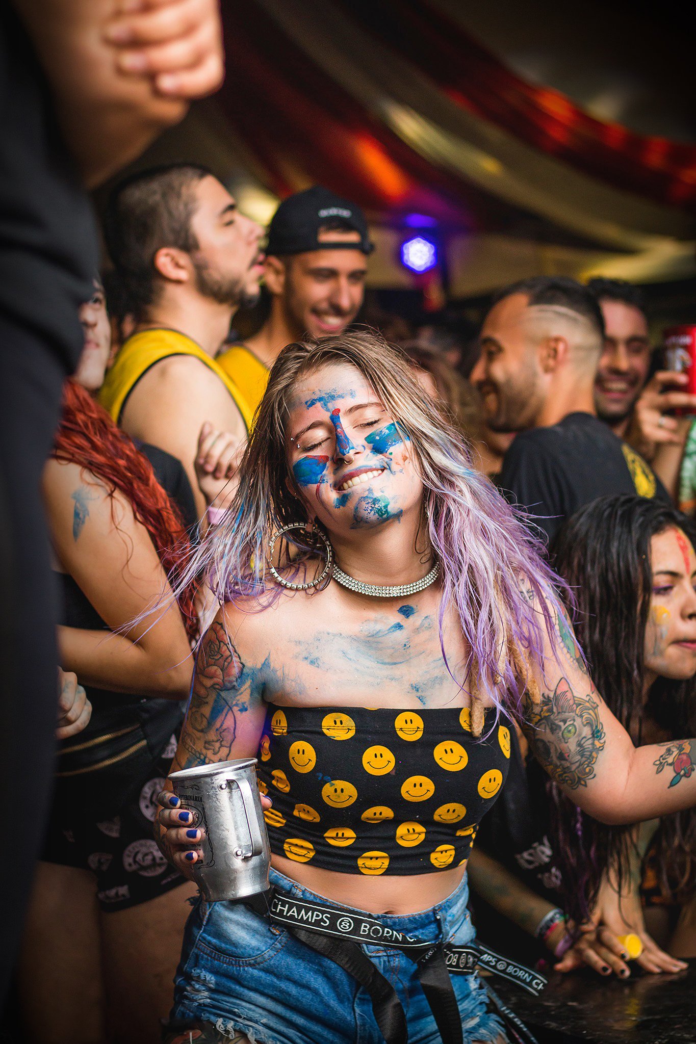 72219491_532500634246825_178306872963497984_n