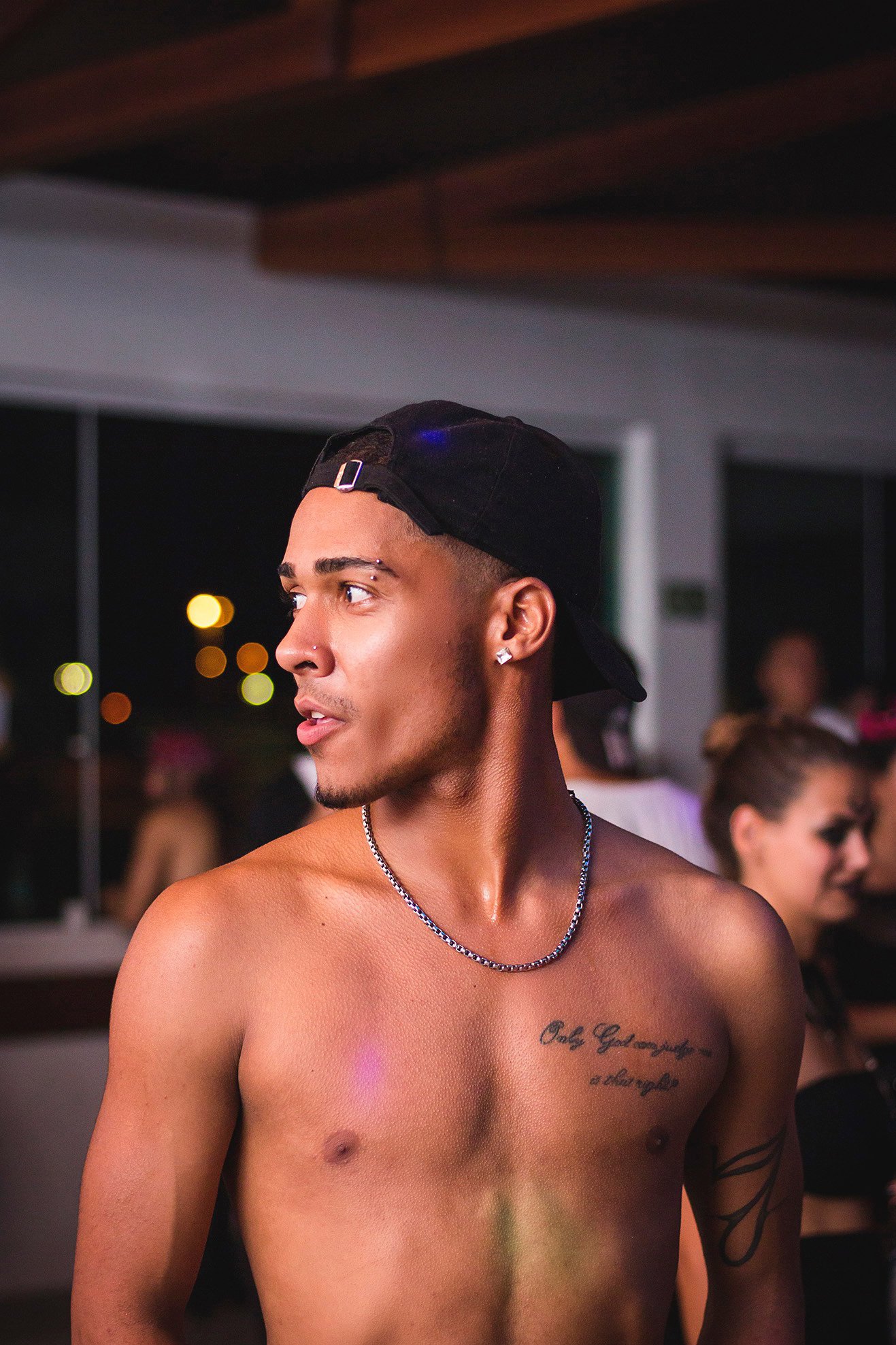 76683796_558485604981661_3998882270772461568_n